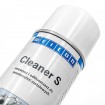 WEICON Cleaner S metal degreaser 500ml [11202500-51]